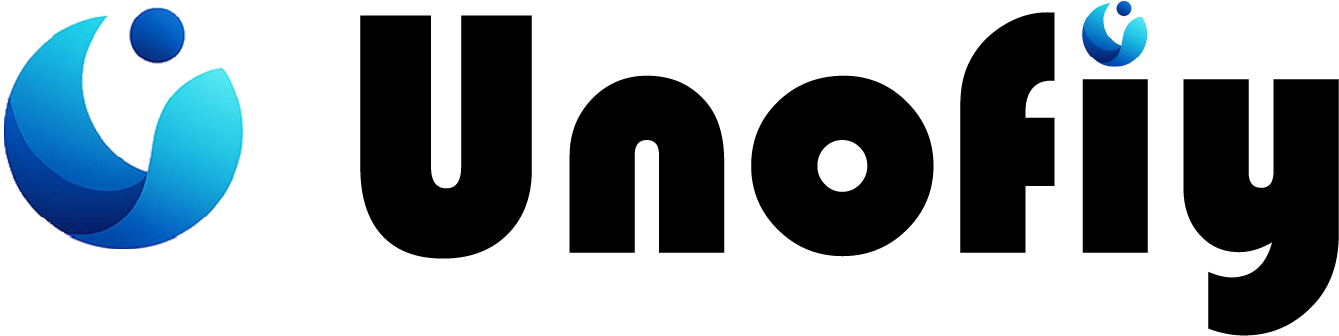 Unofiy